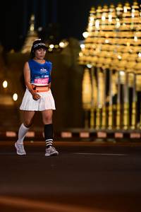 BIB: 45462
                            <button type="button" onclick="openModal(21114686)" class="btn btn-primary btn-sm float-right btn-popup" data-toggle="modal" data-target=".modal-high-quality">
                        <i class="fas fa-shopping-cart"></i> Add to Cart
                    </button>
                                            <button type="button" onclick="isThisMe(21114686, true)" class="btn btn-success btn-sm float-right btn-popup btn-isme hidden" data-toggle="tooltip" data-placement="bottom" title="นี่คือรูปของคุณใช่ไหม คลิกที่นี่เพื่อเอาเข้าอัลบั้ม">
                        <i class="fas fa-plus"></i> Add to album
                    </button>
                    <button type="button" onclick="isThisMe(21114686, false)" class="btn btn-warning btn-sm float-right btn-popup btn-isnotme hidden">
                        <i class="fas fa-ban"></i> Remove from album
                    </button>